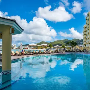 5* Resort The At