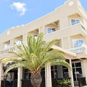 3* Hotel Travel